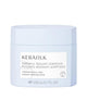 Kerasilk Strengthening Mask - 200ml