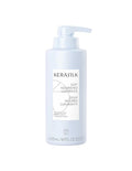Masque Lissant Kerasilk - 500 ml
