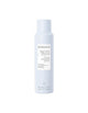 Kerasilk Activating Scalp Foundation - 110ml