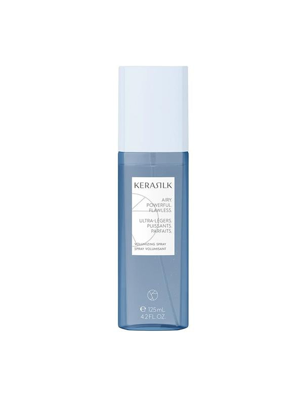 Spray Volumateur Kerasilk - 125 ml