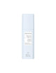 Kerasilk Color Sealer - 75ml
