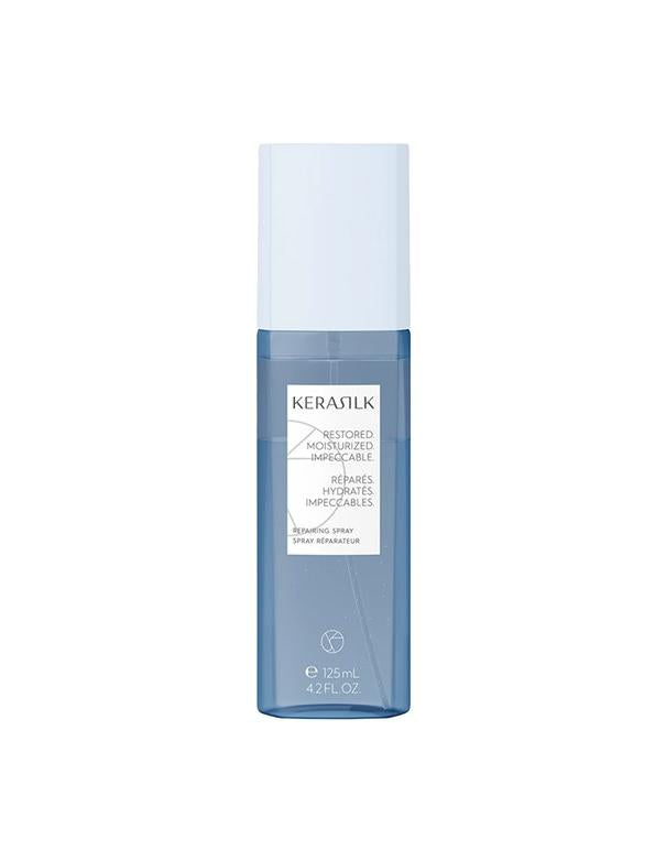 Kerasilk Spray Réparateur - 125 ml