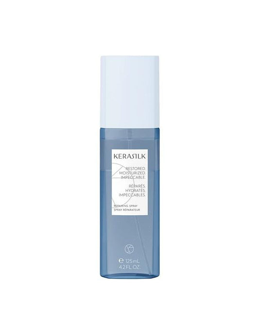 Kerasilk Repairing Spray - 125ml