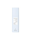 Kerasilk Baume Réparateur - 75ml