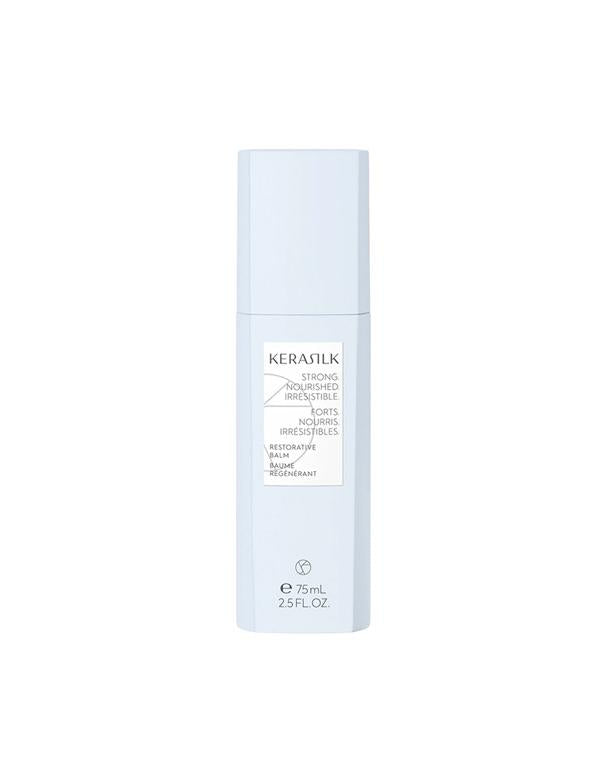 Kerasilk Baume Réparateur - 75ml