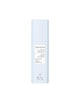 Kerasilk Restorative Balm - 75ml
