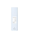 Baume Dompteur Kerasilk - 75 ml