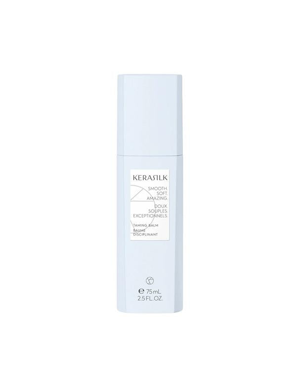 Baume Dompteur Kerasilk - 75 ml
