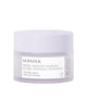 Kerasilk Finishing Cream - 50ml