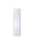 Kerasilk Flat Iron Spray - 75ml