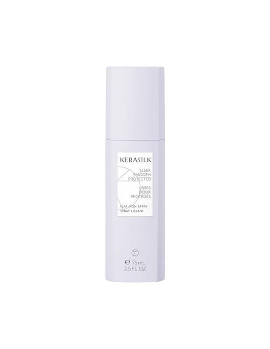 Kerasilk Flat Iron Spray - 75ml