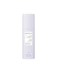 Kerasilk Flat Iron Spray - 75ml