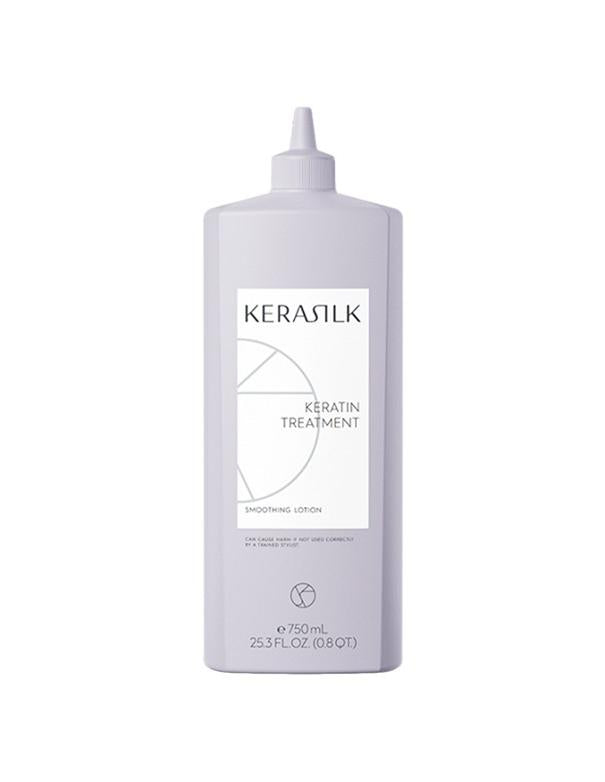 Kerasilk Keratin Treatment - 750ml