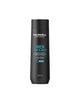 Goldwell Dualsenses Men Hair & Body Shampoo - 300ml