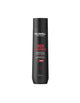 Goldwell Dualsenses Men Thickening Shampoo - 300ml