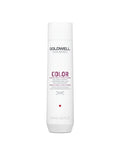 Goldwell DualSenses Color Brilliance Shampoo - 300ml