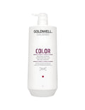 Shampooing Goldwell DualSenses Color Brilliance - 1 L