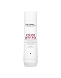Shampooing Goldwell Dualsenses Color Extra Riche - 300 ml