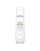 Goldwell Rich Repair Shampoo - 300ml