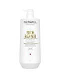 Goldwell Rich Repair Shampoo - 1L