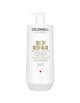 Goldwell Rich Repair Shampoo - 1L