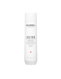 Goldwell Dualsenses Silver Shampoo - 300ml