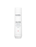 Goldwell Dualsenses Silver Shampoo - 300ml