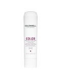 Goldwell Dualsenses Color Brilliance Conditioner - 300ml
