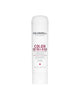 Goldwell Dualsenses Color Extra Rich Conditioner - 300ml