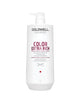 Goldwell Dualsenses Color Extra Rich Conditioner - 1L