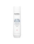 Goldwell Dualsenses Ultra Volume Shampoo - 300ml