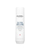 Goldwell Dualsenses Ultra Volume Shampoo - 300ml