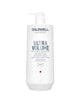 Goldwell Dualsenses Ultra Volume Shampoo - 1L