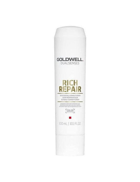 Goldwell Rich Repair Conditioner - 300ml