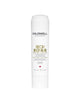 Goldwell Rich Repair Conditioner - 300ml
