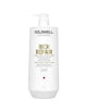 Goldwell Rich Repair Conditioner - 1L