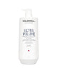 Goldwell Dualsenses Ultra Volume Conditioner - 1L