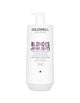 Goldwell Dualsenses Blondes & Highlights Conditioner - 1L