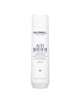 Goldwell Dualsenses Just Smooth Taming Shampoo - 300ml