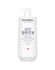 Goldwell Dualsenses Just Smooth Taming Shampoo - 1L