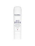 Goldwell Dualsenses Just Smooth Taming Conditioner - 300ml