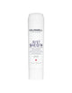 Goldwell Dualsenses Just Smooth Taming Conditioner - 300ml