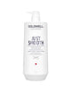 Goldwell Just Smooth Taming Conditioner - 1L