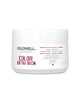 Goldwell Dualsenses Color Extra Rich 60Sec Treatment - 200ml