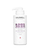 Goldwell Dualsenses Blonde & Highlights 60 Second Treatment - 500ml