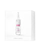 Goldwell Dualsenses Dualsenses Color Intensive Serum Pack