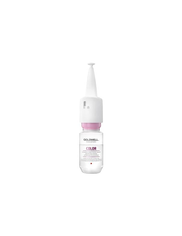 Pack Sérum Intensif Couleur Dualsenses Goldwell Dualsenses