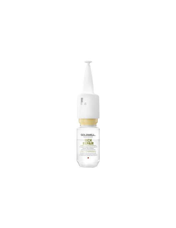 Pack Sérum Intensif Goldwell Dualsenses Rich Repair