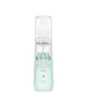 Goldwell Dualsenses Curls & Waves Hydrating Serum Spray - 150ml