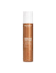 Goldwell StyleSign Creative Texture Dry Boost - 200ml